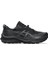 Gel-Trabuco 12 Gtx Kadın Siyah Outdoor Ayakkabısı 1012B607-002 1