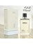 422 Kadın Parfüm EDP Floral 50 ml 1