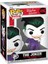 Pop the Joker Figür 2