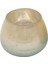 Seta Splash Mumluk Küçük 7.5*7.5*6 cm 1