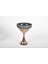 Seta Spark Meyvelik Ayaklı 26.5*26.5 cm 2