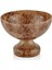 Seta Portobello Meyvelik Cam Ayak 18*18*13 cm 1