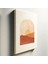 Minimal Modern Bohem KABLO-TBL1911 1