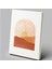 Minimal Modern Bohem KABLO-TBL1911 2