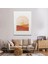 Minimal Modern Bohem KABLO-TBL1911 4