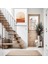 Minimal Modern Bohem KABLO-TBL1911 5