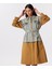DENİM MIX TRENÇKOT TW6240011020003 1