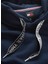 Düz Lacivert Kadın Sweatshırt Tjw Bxy Logo Drawcord Hoodıe Ext 2