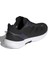 Siyah Kadın Tenis Ayakkabısı IF9106 Defiant Speed 2 W 4