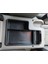 Golf 6 Mk6 2008-2012 Içın Uyumlu Orta Konsol Kutusu 1