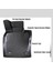 Renault Zoe (Elektrikli) 2012 Sonrası 4d Lazer Kesim Bagaj Havuzu ve Paspas Takımı 2