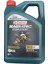 Magnatec Stop-Start 5W-30 A5 4 Litre Motor Yağı (Üretim Yılı: 2023) 1