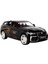 1:24 Jaguar F-Pace Alaşım Araba Modeli Oyuncak Süsler (Yurt Dışından) 1