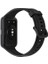 Watch Fit 2 - Siyah 2