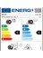 205/55 R16 91T Eskimo S3+ M+S Oto Kış Lastiği (Üretim Yılı: 2024) 3