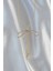Mulvxxmd XDN02 Pirinç Gold Renk Fiyonk Model Asansörlü Kolye (Mulvix) 1