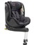 Sperber Fix I-Size 360° Dönebilen Isofixli ve Isıp Korumalı 0-18 kg Oto Koltuğu 2