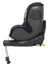 Sperber Fix I-Size 360° Dönebilen Isofixli ve Isıp Korumalı 0-18 kg Oto Koltuğu 3