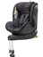 Sperber Fix I-Size 360° Dönebilen Isofixli ve Isıp Korumalı 0-18 kg Oto Koltuğu 4