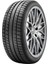 195/65 R15 95H Xl Road Performance Oto Yaz Lastiği (Üretim Yılı: 2024) 1