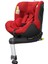 Sperber Fix I-Size 360° Dönebilen Isofixli ve Isıp Korumalı 0-18 kg Oto Koltuğu 2