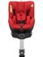 Sperber Fix I-Size 360° Dönebilen Isofixli ve Isıp Korumalı 0-18 kg Oto Koltuğu 3