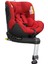 Sperber Fix I-Size 360° Dönebilen Isofixli ve Isıp Korumalı 0-18 kg Oto Koltuğu 4
