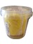 Sarı Şeker Hamuru 500 gr 1