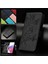 Asus ROG Phone 8 Telefon Kılıfı (Yurt Dışından) 5