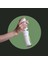 Homebiome Postbiyotik Sprey Flower Fresh 300 ml 3