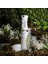 Homebiome Postbiyotik Sprey Flower Fresh 300 ml 6
