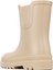 W10274-004 Tokio Bej Çocuk Yağmur Botu 3