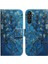 Samsung Galaxy A54 5G Telefon Kılıfı (Yurt Dışından) 1