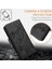 Motorola G84 5G Telefon Kılıfı (Yurt Dışından) 3
