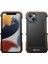Apple iPhone 13 Telefon Kılıfı (Yurt Dışından) 1