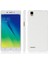 Oppo A35 Telefon Kılıfı (Yurt Dışından) 1