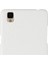 Oppo A35 Telefon Kılıfı (Yurt Dışından) 4