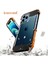 Apple iPhone 12 Pro Max Telefon Kılıfı (Yurt Dışından) 5