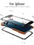 Apple iPhone 12 Telefon Kılıfı (Yurt Dışından) 2