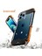 Apple iPhone 12 Telefon Kılıfı (Yurt Dışından) 4