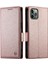 Apple iPhone 11 Pro Telefon Kılıfı (Yurt Dışından) 1