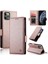 Apple iPhone 11 Pro Telefon Kılıfı (Yurt Dışından) 5