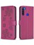 Xiaomi Redmi Note 8T Telefon Kılıfı (Yurt Dışından) 1