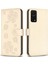 Xiaomi 10T Telefon Kılıfı (Yurt Dışından) 1