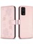 Xiaomi 10T Telefon Kılıfı (Yurt Dışından) 1