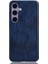 Samsung Galaxy S24 Plus Telefon Kılıfı (Yurt Dışından) 2