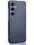 Samsung Galaxy S24 Plus Telefon Kılıfı (Yurt Dışından) 4