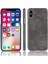 Apple iPhone XS Max Telefon Kılıfı (Yurt Dışından) 1