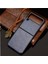 Samsung Galaxy Z Flip 3 5G Telefon Kılıfı (Yurt Dışından) 5