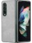 Samsung Galaxy Z Fold 3 Telefon Kılıfı (Yurt Dışından) 1